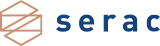 SERAC
