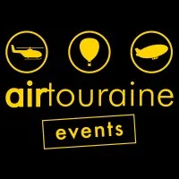 TOURAINE HELICOPTERE