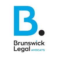 BRUNSWICK PHILIPPE