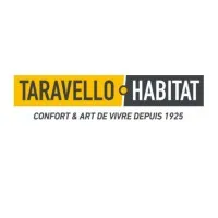 TARAVELLO (ETABLISSEMENTS TARAVELLO)