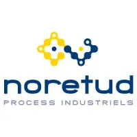 NORETUD INDUSTRIES SAS