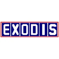 SA EXODIS