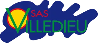 VILLEDIEU