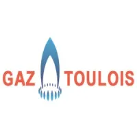 GAZ TOULOIS