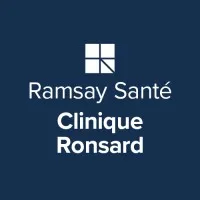 CLINIQUE RONSARD