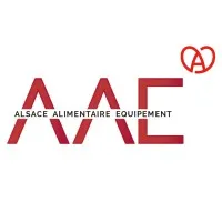 ALSACE ALIMENTAIRE EQUIPEMENT (AAE)
