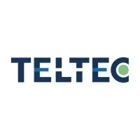 TELTEC SEMI CONDUCTEUR TECHNIC