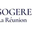 SOC D'EXPLOITATION DE MARQUES (sogerep)