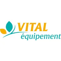 VITAL EQUIPEMENT