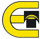 ENTREPRISE TROMMENSCHLAGER