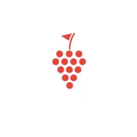 SOCIETE DU GOLF DU PIAN MEDOC