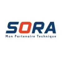 SOCIETE OUTILLAGE RHONE ALPES (SORA)