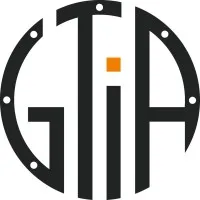 GROUPEMENT DE TRAVAUX IND. ET ARTISANAUX (GTIA)