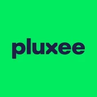 PLUXEE FRANCE