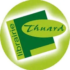 SOC THUARD LIBRAIRIE
