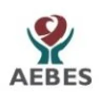 ASS ESCAUDINOISE BIEN ETRE ET SANTE (AEBES)