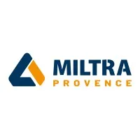 MILTRA PROVENCE