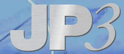 J P 3