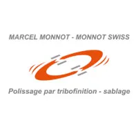 ETS MARCEL MONNOT