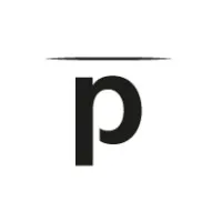 GROUPE PIERRE DE PLAN (PIERRE DE PLAN - PYROLAVE)