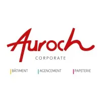 AUROCH (AIB)
