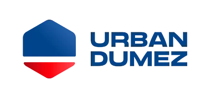URBAN - DUMEZ