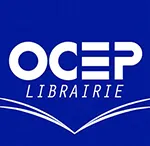 OCEBER (OCEP)