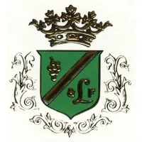LAMBLIN FILS (L & F)