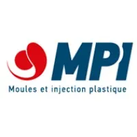 MARTIN PLASTIQUES INNOVATION
