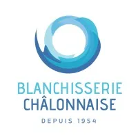 SARL BLANCHISSERIE CHALONNAISE