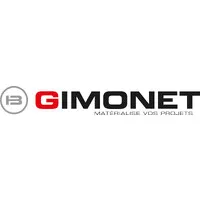 SAS GIMONET