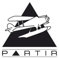 PARTIR