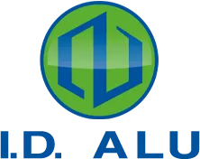 ID ALU