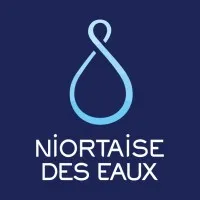 NIORTAISE DES EAUX