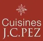 CUISINES J C PEZ