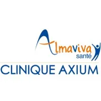 SOREVIE GESTION ADMINISTRATION MEDICALE