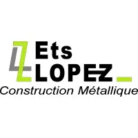 ENTREPRISE LOPEZ