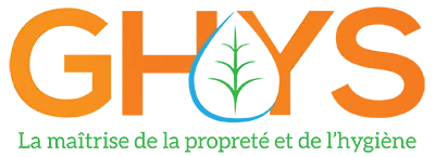 GROUPEMENT HYGIENE SERVICES (GHYS)