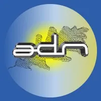 ADN-ANIMAT DIFFUS NOUVEL INFORMAT SARL