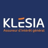 KLESIA SA