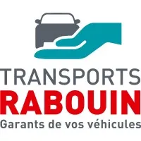 GROUPE RABOUIN