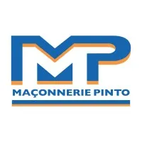 MACONNERIE PINTO