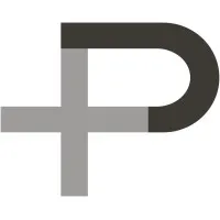 PLICOSA FRANCE