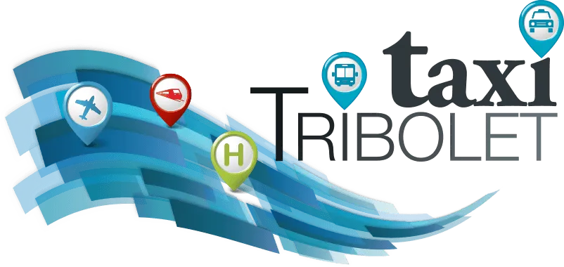 TAXI TRIBOLET (TAXI TRIBOLET)
