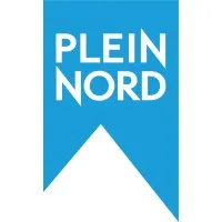 PLEIN NORD DISTRIBUTION