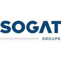 SOGAT SA