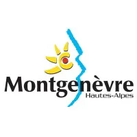 REMONTEES MECANIQUES MONTGENEVRE (REGIE AUTONOME DES REMONTEES MECANIQUES)