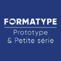 FORMATYPE SA