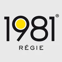 REGIE 1981 (PUBAUDIO)