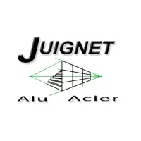 JUIGNET ARMAND